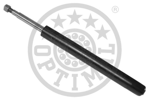 AMORTISOR 240P242 - P244 - 240 KOMBIP245 - 260P262 - P264 - 260 KOMBIP265