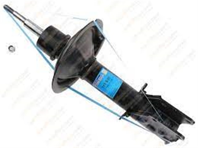 AMORTISOR DOBLO CARGO223 - DOBLO MPV119 - 223