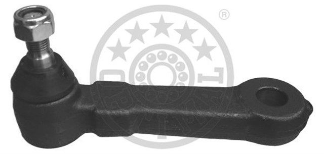 DIREKSIYON ARA KOLU PAJERO IIV3 W - V2 W - V4 W - PAJERO II CANVAS TOPV2 W - V4 W