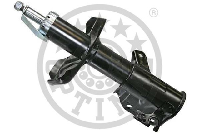 AMORTISOR 323 F VIBJ - 323 S VIBJ