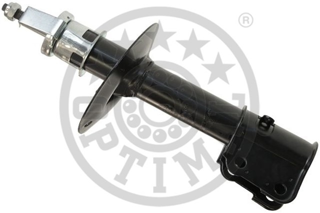 AMORTISOR PT CRUISERPT - PT CRUISER CABRIOLET