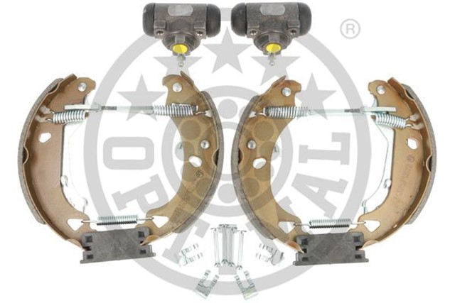 FREN PABUC TAKIMI BRAVO I182