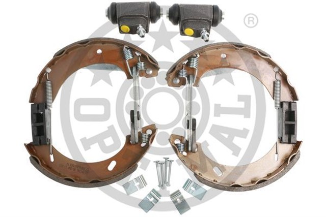 FREN PABUC TAKIMI ESCORT VIIGAL - AAL - ABL