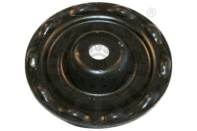 AMORTISOR UST CANAGI VECTRA B - ASTRA G - ZAFIRA A