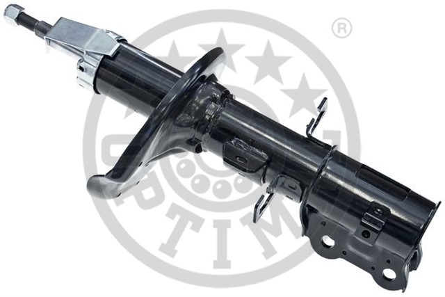 AMORTISOR CERATOLD - CERATO STUFENHECKLD