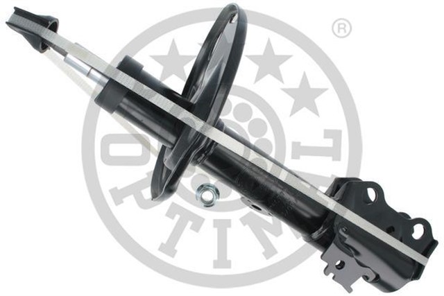 AMORTISOR RAV 4 III A3