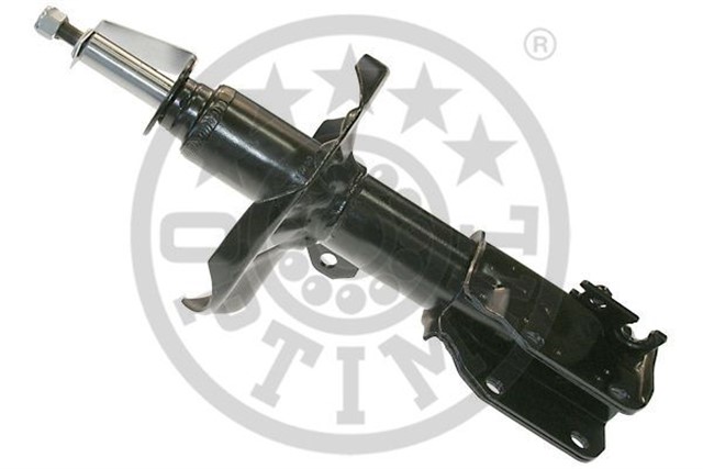 AMORTISOR 323 F VIBJ - 323 S VIBJ - PREMACYCP