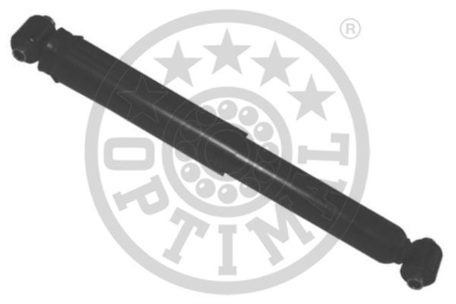 AMORTISOR 740744 - 740 KOMBI745 - 760704 - 764 - 760 KOMBI704 - 765 - 940944 - 940 II944 - 940 II KOMBI945 - 94