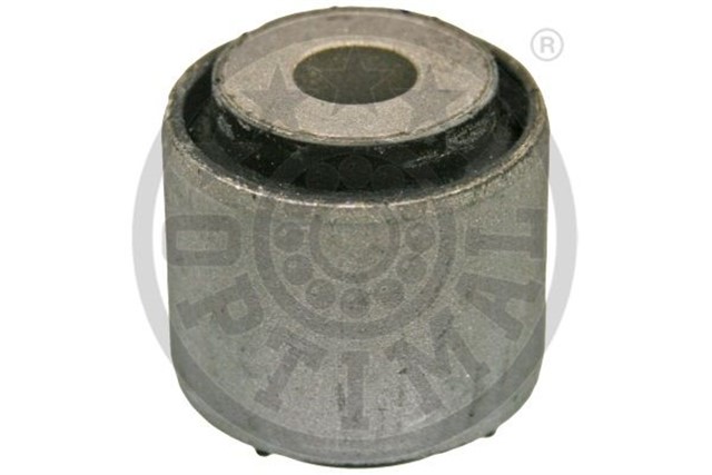 SALINCAK BURCU ARKA MERCEDES W204 W205 W212 W213 C238 C218 C257 C253 X204 N293