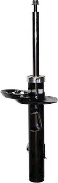 AMORTISOR GALAXYWA6 - S - MAXWA6