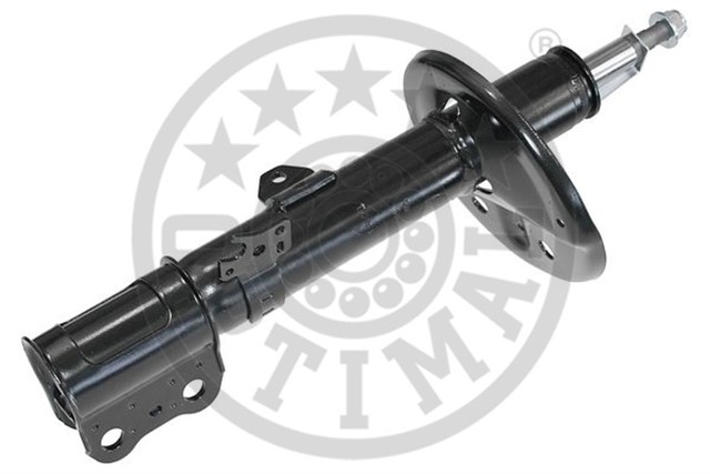 AMORTISOR CHERY: TIGGO - TIGGO 3RAV 4 II A2