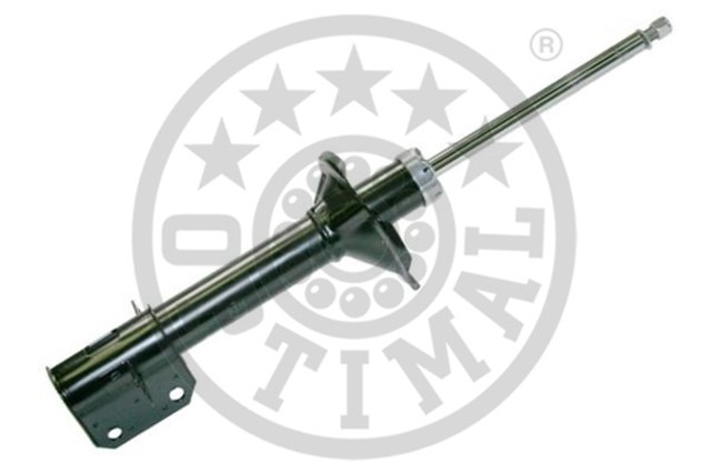 AMORTISOR APPLAUSE IA101 - A111