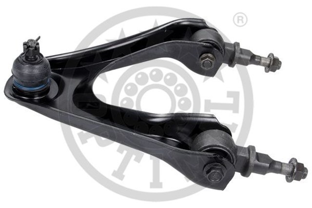 BUGI KOLU TEKERLEK BAGLANTISI ACCORD VCC - CD - ACCORD V COUPECD - SHUTTLERA 600RH