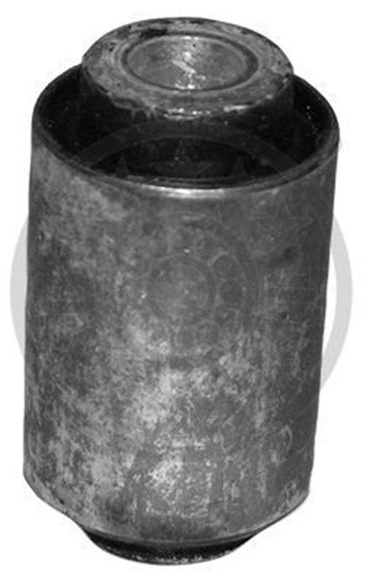 SALINCAK BURCU ARKA MERCEDES W201 W202 W203 CL203 C209 A209 W210 W124 R172