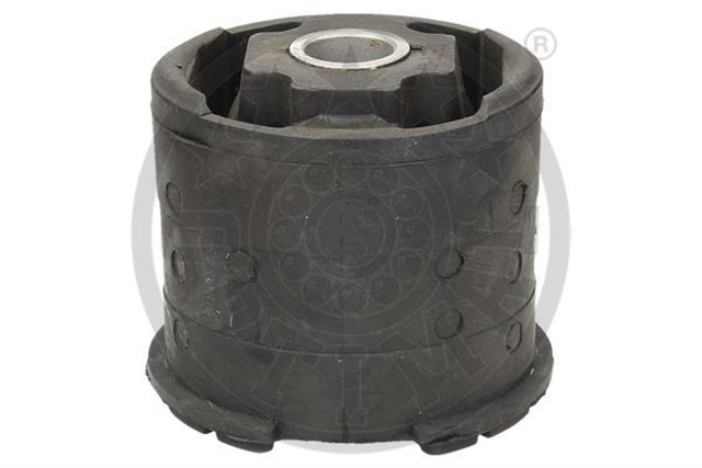 YATAKLAMA AKS GOVDESI X5E53