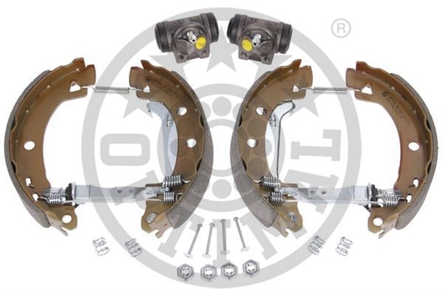 FREN PABUC TAKIMI 21 STUFENHECKL48