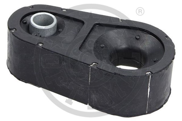 DEMIR/KOL STABILIZATOR INTERSTAR BUSX70 - INTERSTAR KASTENX70 - INTERSTAR PRITSCHE/FAHRGESTELLMOVANO