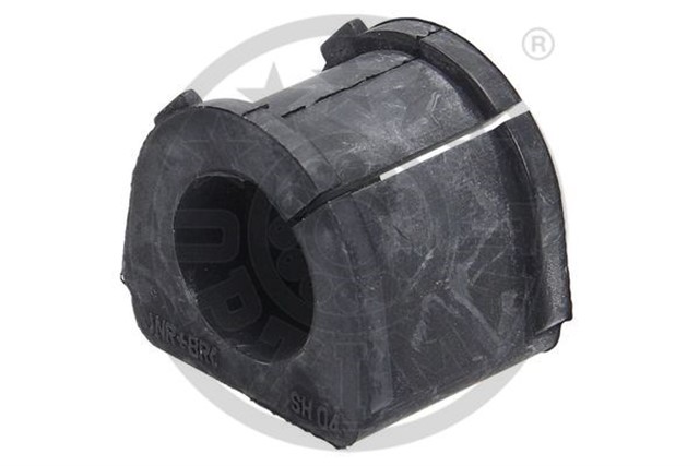 YATAKLAMA STABILIZATOR PAJERO SPORT IK90