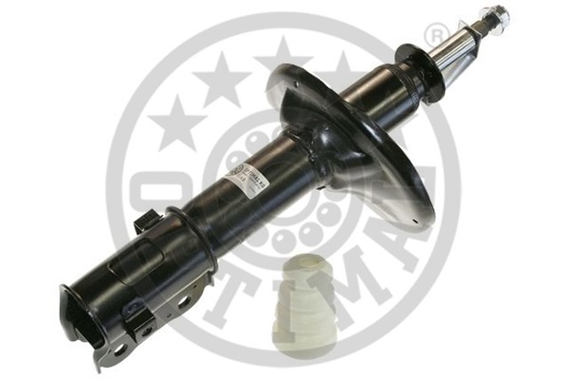 AMORTISOR COUPERD - ELANTRAXD - ELANTRA STUFENHECKXD - LANTRA IIJ - 2 - LANTRA II WAGONJ - 2 HYUNDAIBEIJING