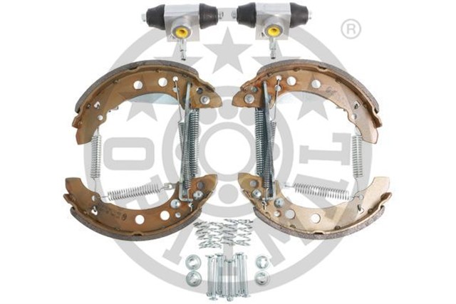 FREN PABUC TAKIMI POLO6N1