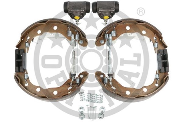 FREN PABUC TAKIMI CARISMADA