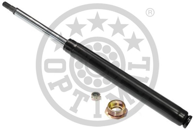 AMORTISOR COROLLA E9 - COROLLA COMPACT E9 - COROLLA LIFTBACK E9 - COROLLA STATION WAGON E9