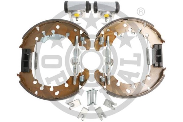 FREN PABUC TAKIMI IDEA350 LANCIA: MUSA350