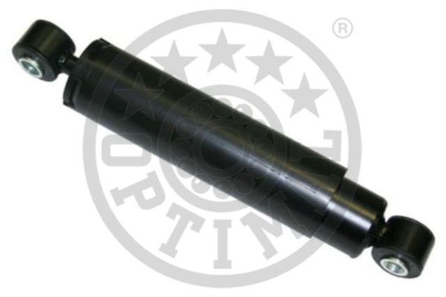 AMORTISOR JUMPER BUS230P DUCATO BUS230 - DUCATO KASTEN230 BOXER BUS230P