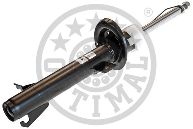 ON AMORTISOR SOL FUSION 1.4 - 1.6 - 1.4 TDCI 02 12 GAZLI