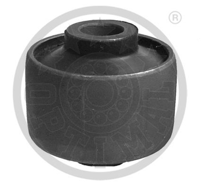 YATAKLAMA BUGI KOLU 1004A - C4 - 100 AVANT4A - C4 - A64A - C4 - A6 AVANT4A - C4