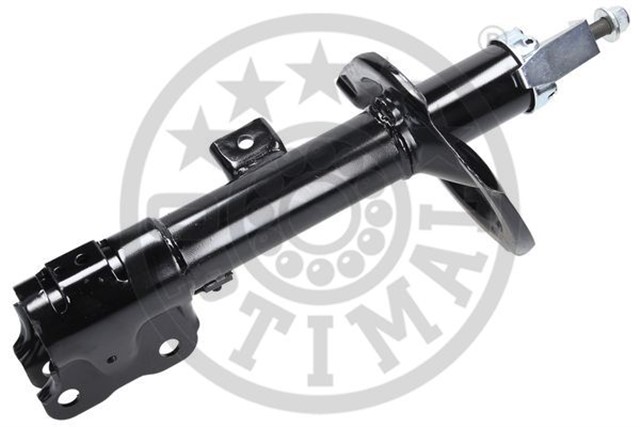 AMORTISOR C - CROSSEREP OUTLANDER IICW W 4007GP