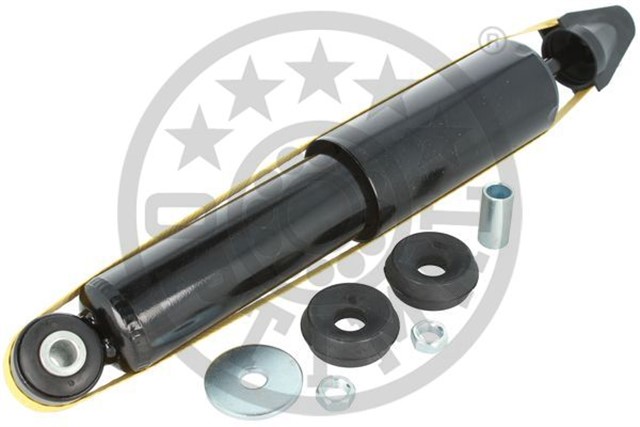 AMORTISOR LADA: 1200 - 1500 KOMBI - 1200 - 1600 - NIVA2121 - NOVA2105 - NOVA KOMBI2104