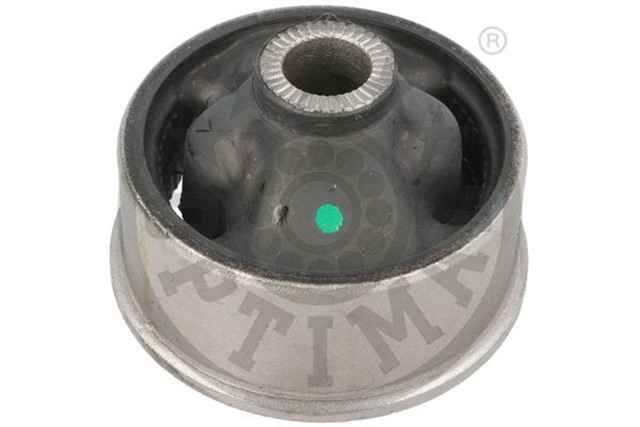 YATAKLAMA BUGI KOLU AVENSIS T25 - AVENSIS ESTATE T25 - AVENSIS SALOON T25 - COROLLA E12 - COROLLA ES