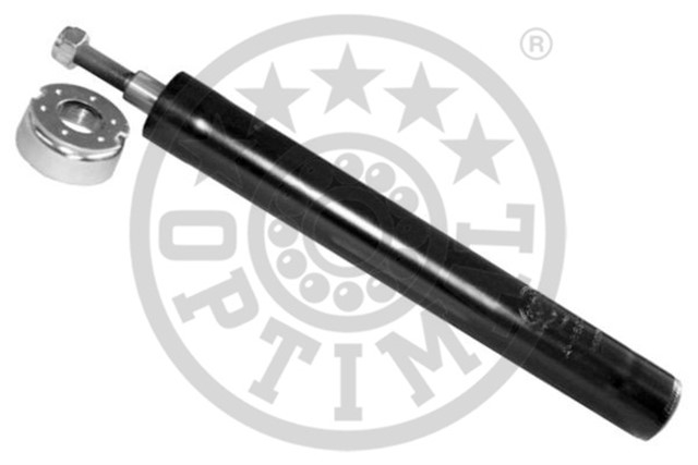 AMORTISOR GOLF II19E - 1G1 - JETTA II19E - 1G2 - 165