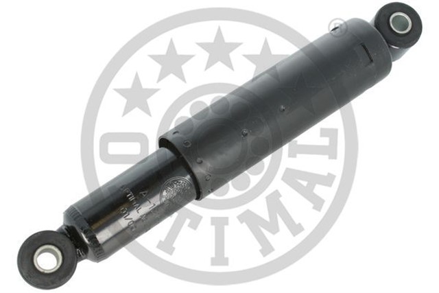 AMORTISOR SPARKMATIZKLYA