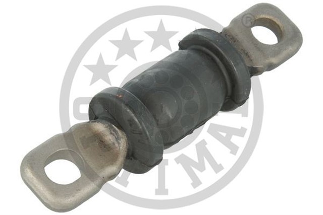 YATAKLAMA BUGI KOLU SPARKM400 ; KARLC16 ; VIVAC16