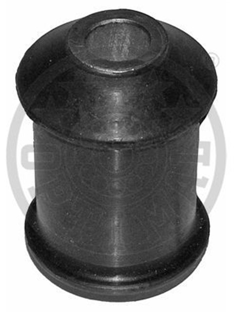 ON ALT TABLA BURCU ORTA TRANSIT V184 01 06 TRANSIT V348 TT9 06 11 KUCUK