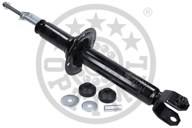 AMORTISOR ACCORD VIIICU