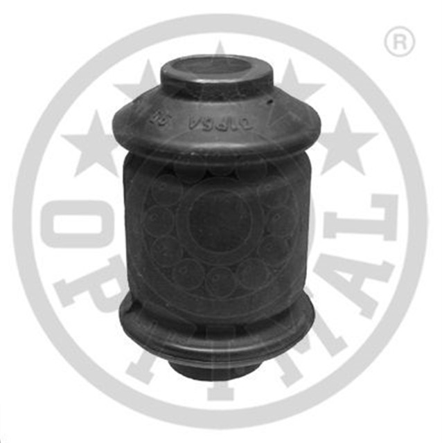 YATAKLAMA BUGI KOLU GALAXYWGR ALHAMBRA7V8 - 7V9 SHARAN7M8 - 7M9 - 7M6