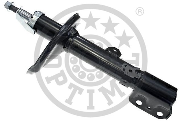 AMORTISOR RAV 4 II A2