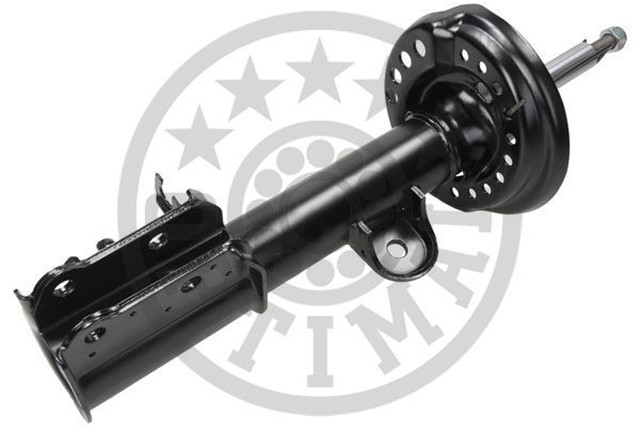 ARKA SOL AMORTISOR GAZLI JEEP RENEGADE 14 FIAT 500 X 14