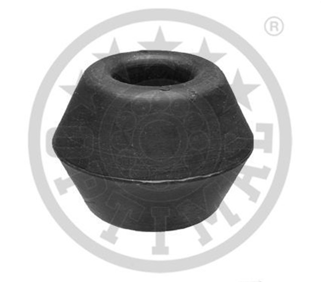 YATAKLAMA BUGI KOLU COUPEC123 - KOMBI KOMBIS123 - S - KLASSEW116 - S - KLASSEW126 - S - KLASSE COUPEC126 - STUF