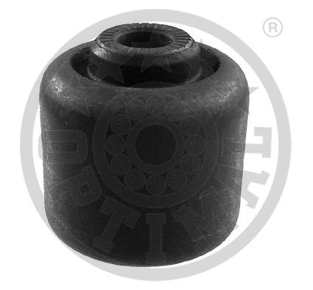 SALINCAK BURCU ON ARKA SOL SAG BMW E28 E34 E24 E32 E31 E60 E83 E53 E70