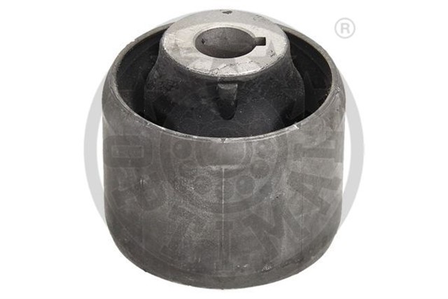 SALINCAK BURCU ARKA BUYUK [TAM DOLU] T5 - T6 04 - 