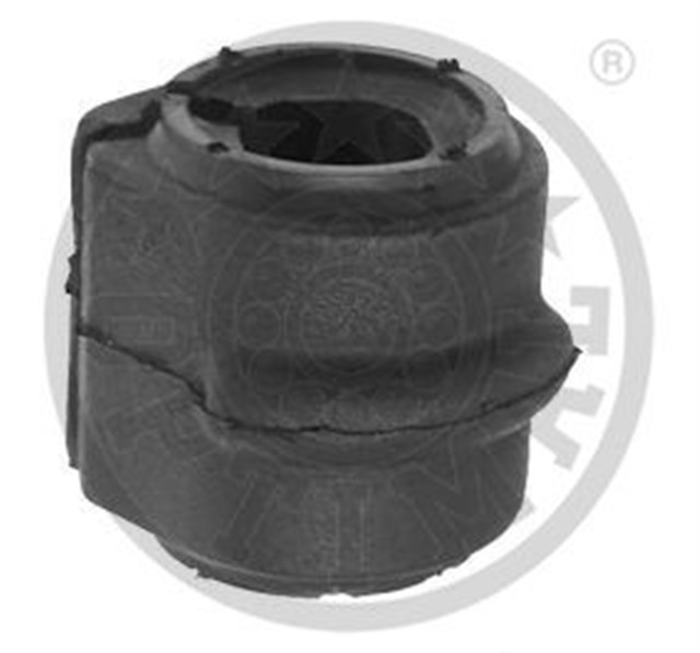 ON VIRAJ DEMIR LASTIGI FOCUS I 98 04 18MM