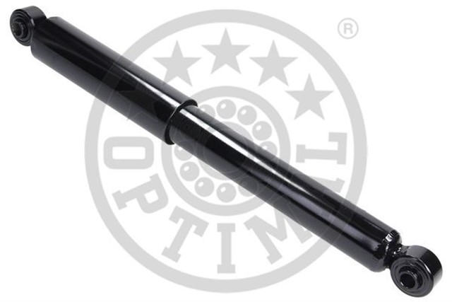 AMORTISOR MATIZM200 - M250 - SPARKMATIZKLYA