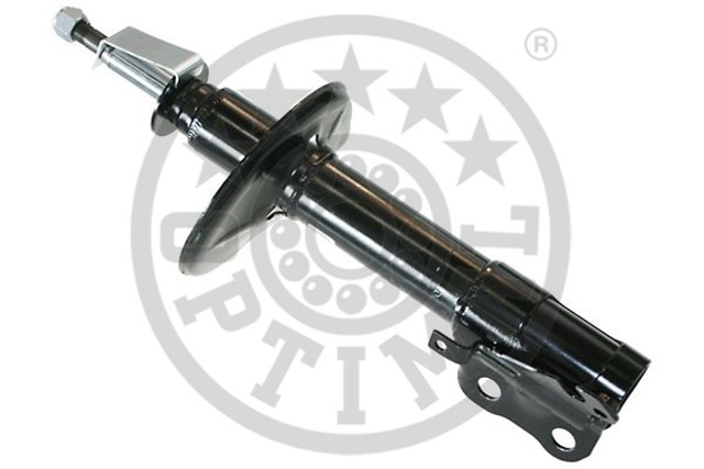 AMORTISOR PASEO CABRIOLETEL54 - PASEO COUPEEL54 - STARLET P9