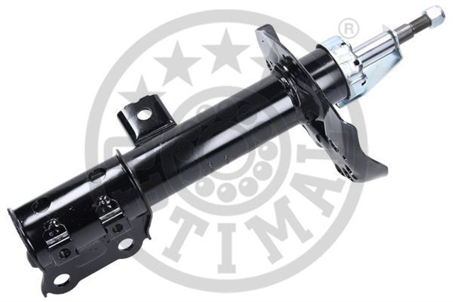 AMORTISOR I30FD - I30 CWFD