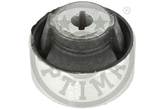 SALINCAK BURCU ON SAG SOL EXPERT - JUMPY 1