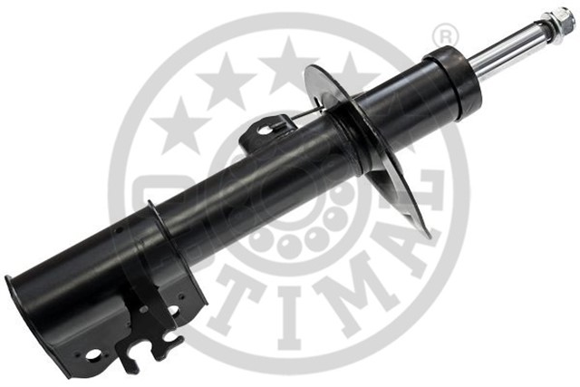 AMORTISOR BLS - BLS WAGON9 - 3YS3F - 9 - 3 CABRIOLETYS3F - 9 - 3 KOMBIYS3F - 9 - 3X